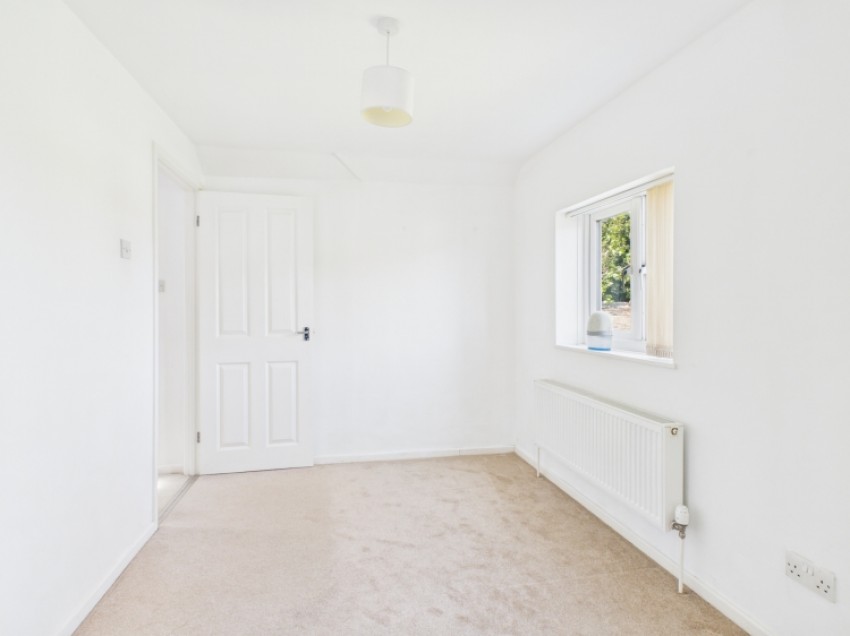 Images for 1 Turners Court, Tewkesbury GL20