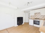 Images for 1 Turners Court, Tewkesbury GL20