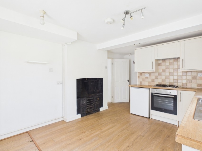 Images for 1 Turners Court, Tewkesbury GL20
