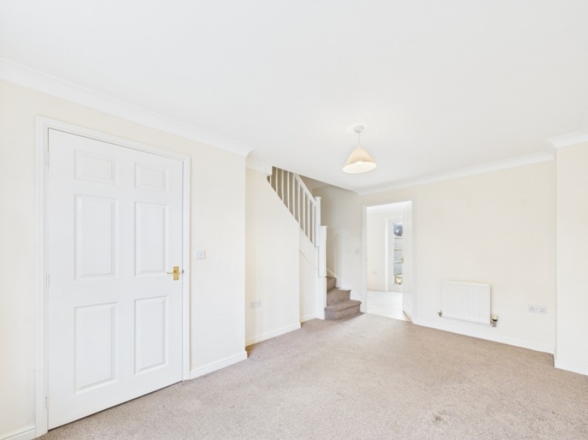 Images for Chivenor Way Kingsway, Gloucester GL2