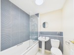 Images for Chivenor Way Kingsway, Gloucester GL2