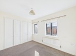 Images for Chivenor Way Kingsway, Gloucester GL2