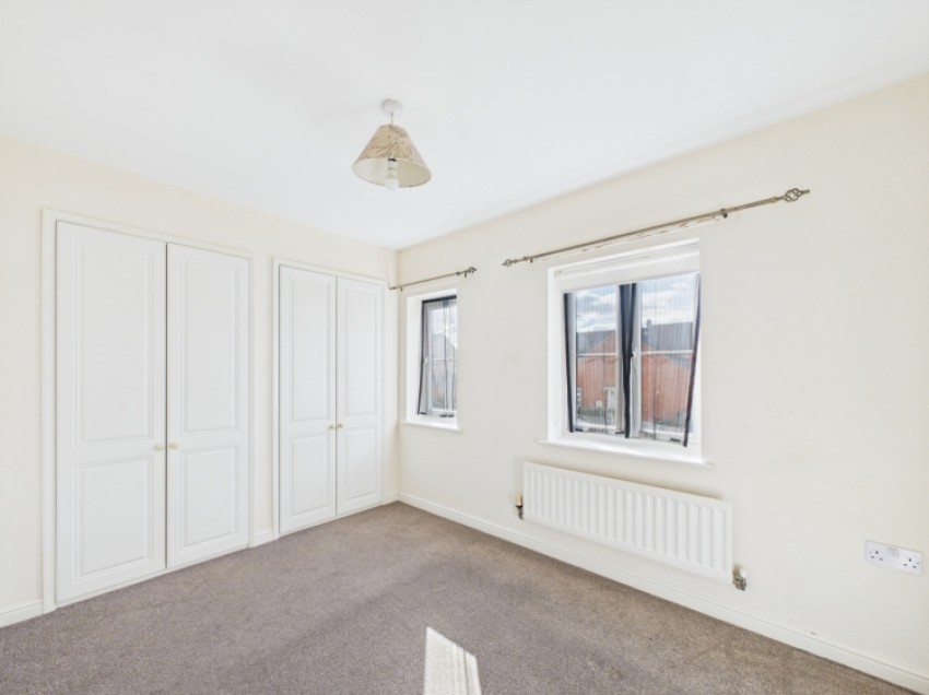 Images for Chivenor Way Kingsway, Gloucester GL2