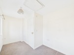 Images for Chivenor Way Kingsway, Gloucester GL2
