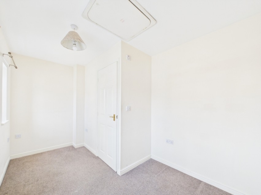 Images for Chivenor Way Kingsway, Gloucester GL2
