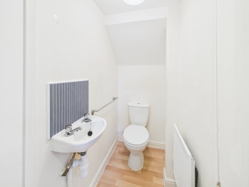 Images for Chivenor Way Kingsway, Gloucester GL2