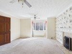 Images for Gorse Close Abbeymead, Gloucester GL4