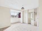 Images for Gorse Close Abbeymead, Gloucester GL4