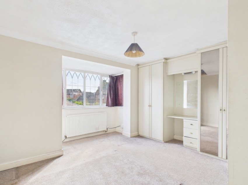 Images for Gorse Close Abbeymead, Gloucester GL4