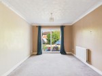 Images for Gorse Close Abbeymead, Gloucester GL4