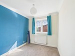 Images for Gorse Close Abbeymead, Gloucester GL4