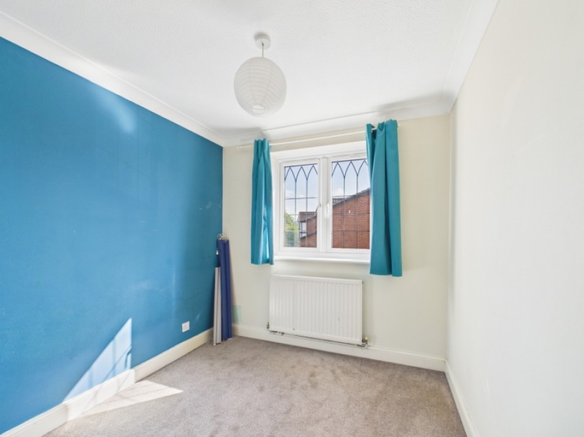 Images for Gorse Close Abbeymead, Gloucester GL4