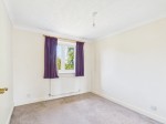 Images for Gorse Close Abbeymead, Gloucester GL4