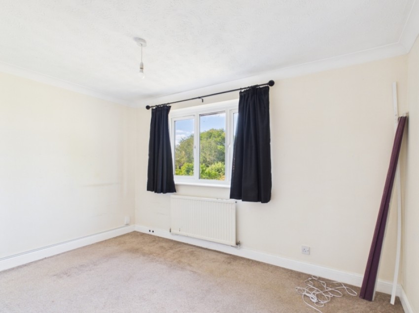 Images for Gorse Close Abbeymead, Gloucester GL4