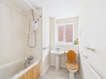 Images for Gorse Close Abbeymead, Gloucester GL4
