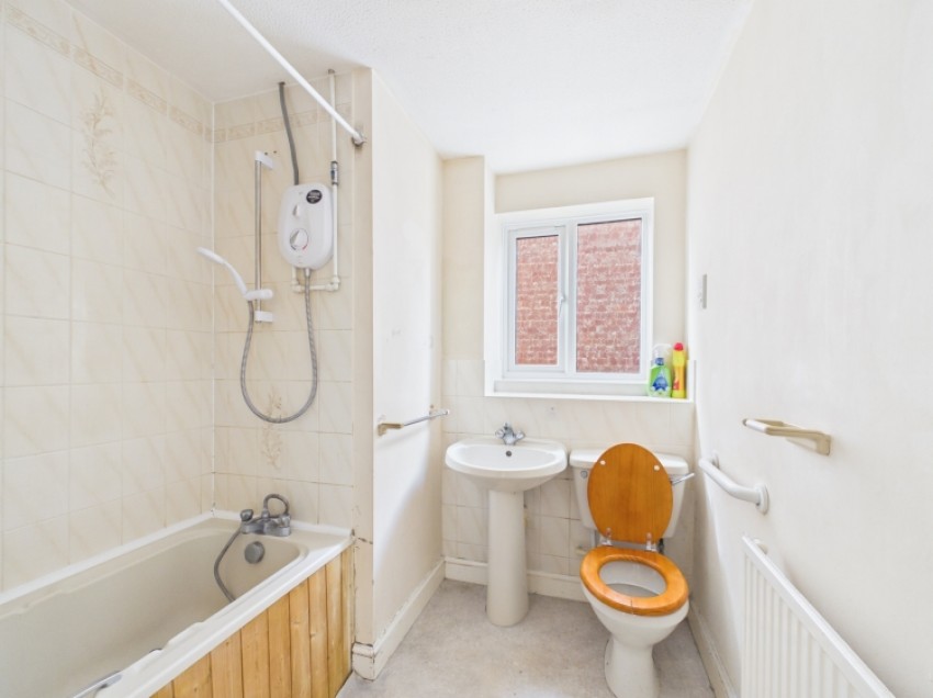 Images for Gorse Close Abbeymead, Gloucester GL4