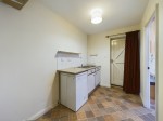 Images for Barton Mews, Tewkesbury, Gloucestershire, GL20