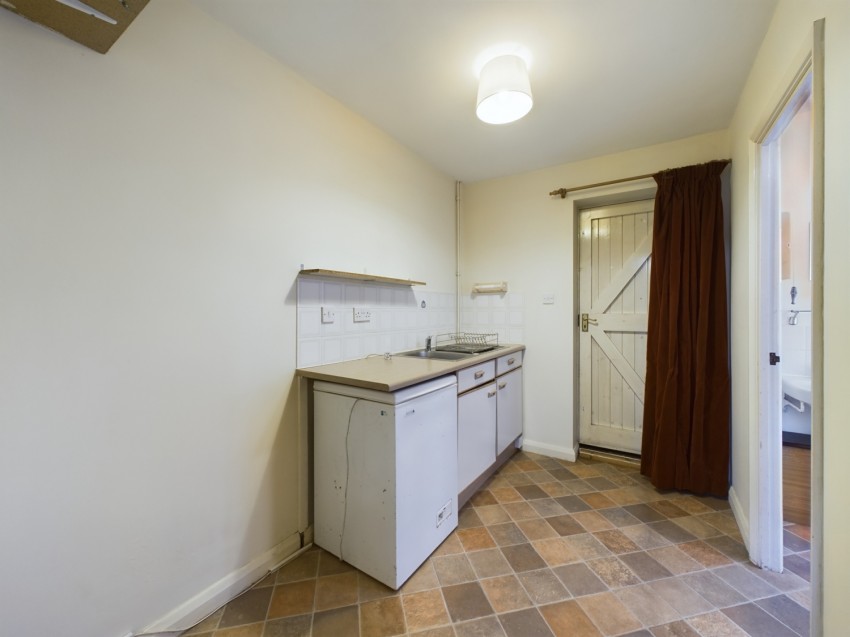 Images for Barton Mews, Tewkesbury, Gloucestershire, GL20