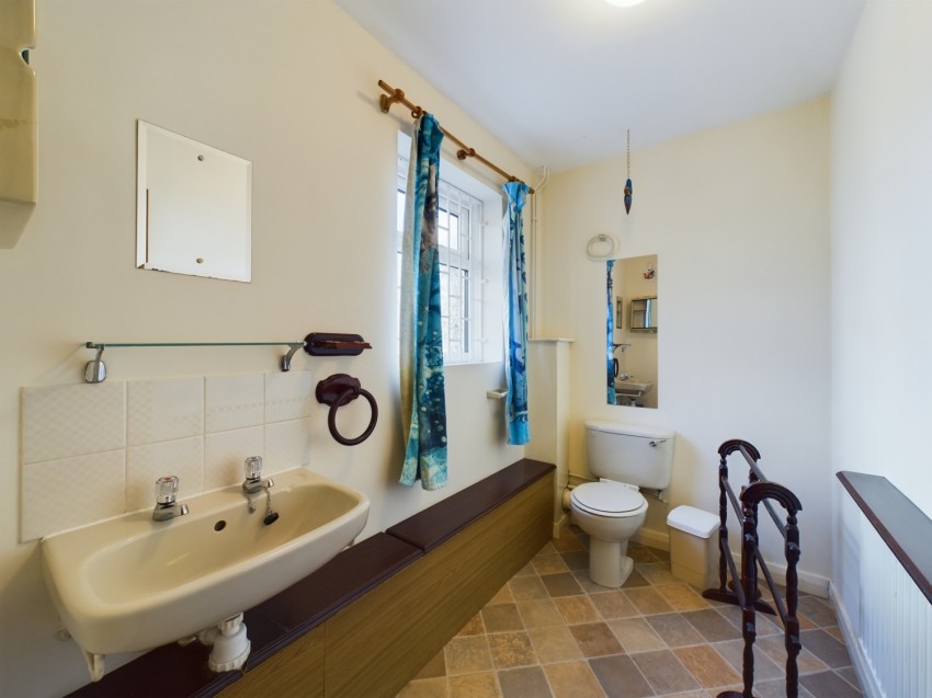 Images for Barton Mews, Tewkesbury, Gloucestershire, GL20