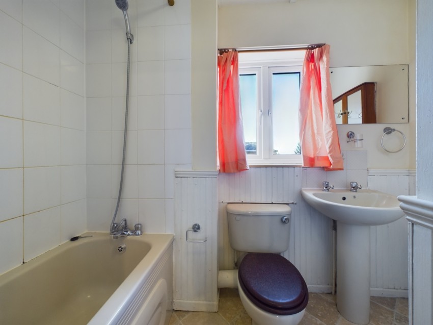 Images for Barton Mews, Tewkesbury, Gloucestershire, GL20