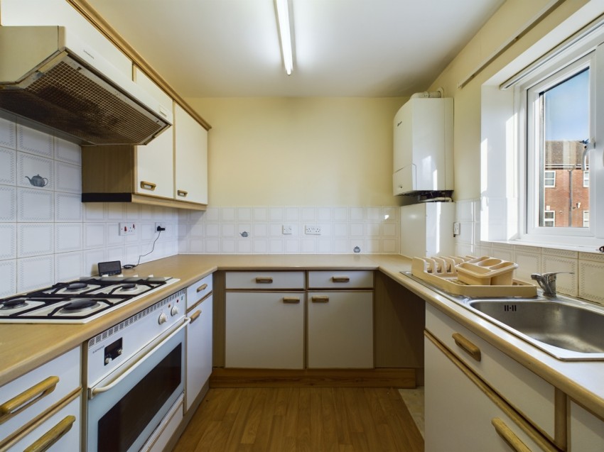 Images for Barton Mews, Tewkesbury, Gloucestershire, GL20
