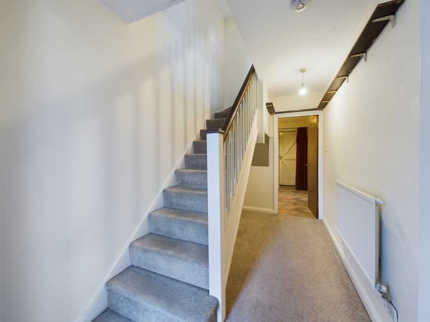 Images for Barton Mews, Tewkesbury, Gloucestershire, GL20