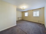 Images for Barton Mews, Tewkesbury, Gloucestershire, GL20