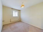 Images for Barton Mews, Tewkesbury, Gloucestershire, GL20