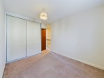 Images for Barton Mews, Tewkesbury, Gloucestershire, GL20
