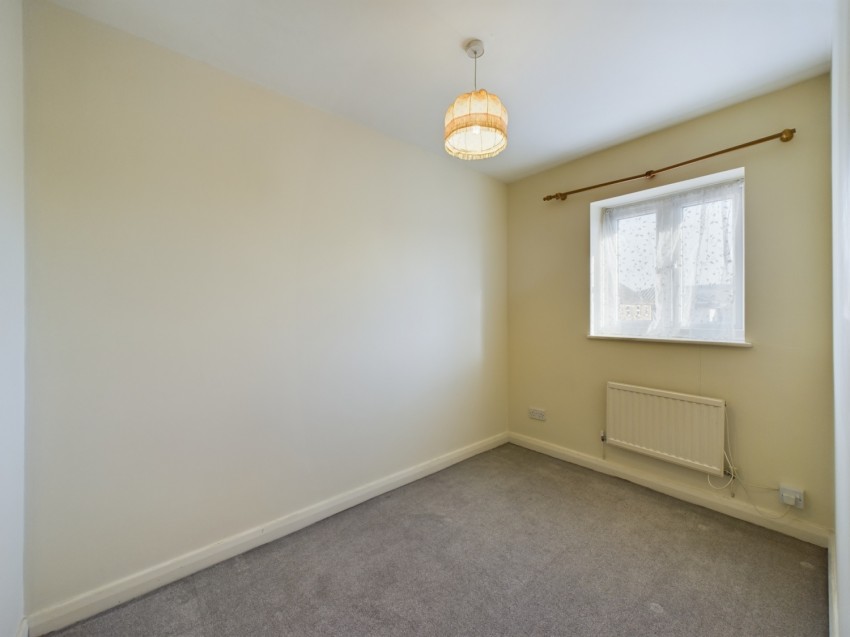 Images for Barton Mews, Tewkesbury, Gloucestershire, GL20
