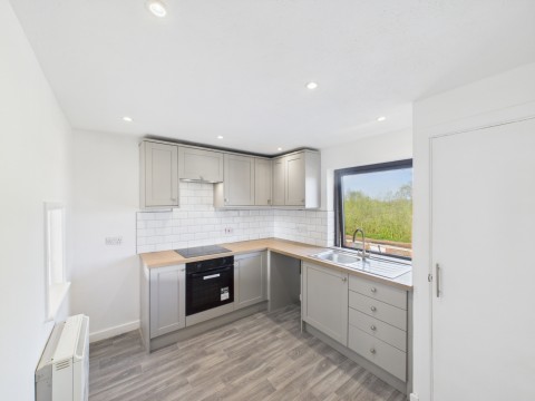 View Full Details for Queens Road, Tewkesbury, Gloucestershire, GL20