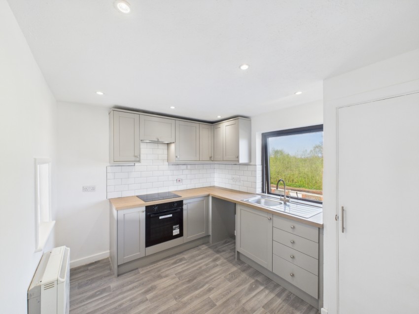 Images for Queens Road, Tewkesbury, Gloucestershire, GL20