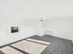 Images for Queens Road, Tewkesbury, Gloucestershire, GL20