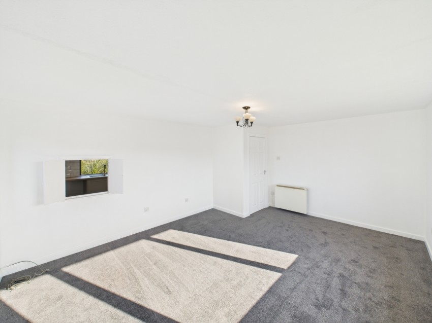 Images for Queens Road, Tewkesbury, Gloucestershire, GL20
