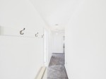 Images for Queens Road, Tewkesbury, Gloucestershire, GL20