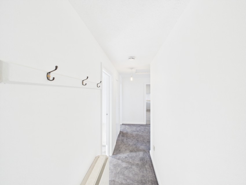 Images for Queens Road, Tewkesbury, Gloucestershire, GL20