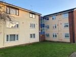 Images for Queens Road, Tewkesbury, Gloucestershire, GL20