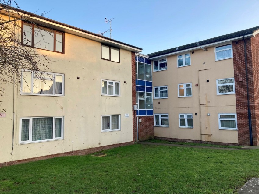 Images for Queens Road, Tewkesbury, Gloucestershire, GL20