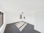 Images for Queens Road, Tewkesbury, Gloucestershire, GL20