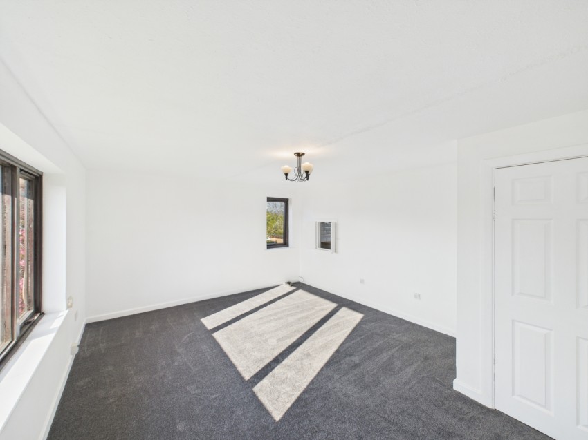 Images for Queens Road, Tewkesbury, Gloucestershire, GL20