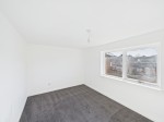 Images for Queens Road, Tewkesbury, Gloucestershire, GL20