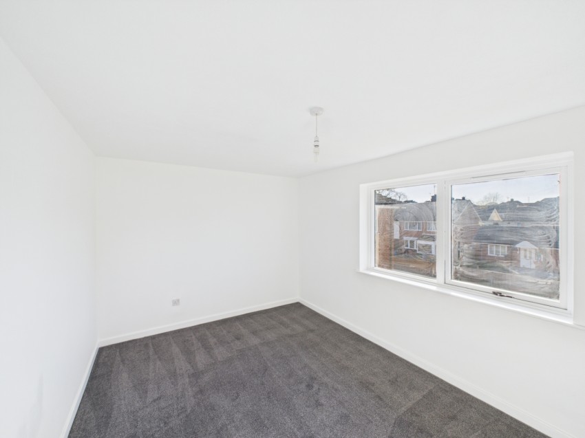 Images for Queens Road, Tewkesbury, Gloucestershire, GL20
