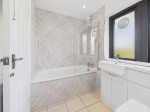 Images for Queens Road, Tewkesbury, Gloucestershire, GL20