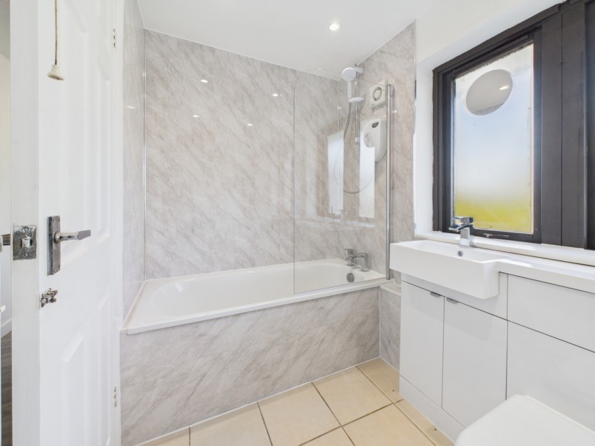 Images for Queens Road, Tewkesbury, Gloucestershire, GL20