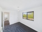 Images for Queens Road, Tewkesbury, Gloucestershire, GL20