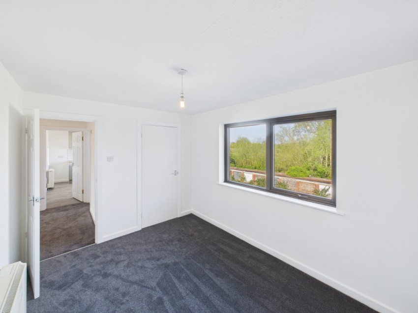 Images for Queens Road, Tewkesbury, Gloucestershire, GL20