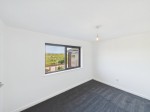 Images for Queens Road, Tewkesbury, Gloucestershire, GL20