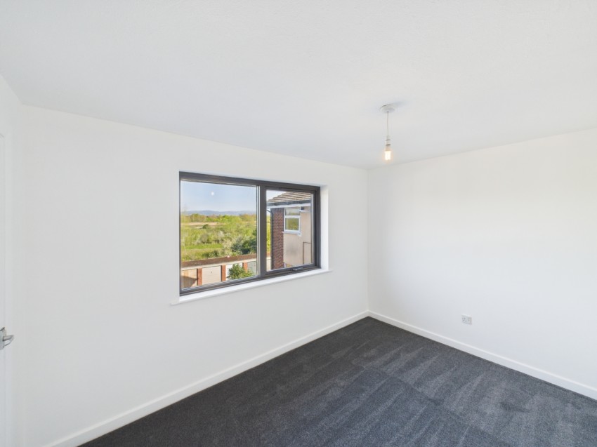 Images for Queens Road, Tewkesbury, Gloucestershire, GL20