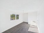 Images for Queens Road, Tewkesbury, Gloucestershire, GL20