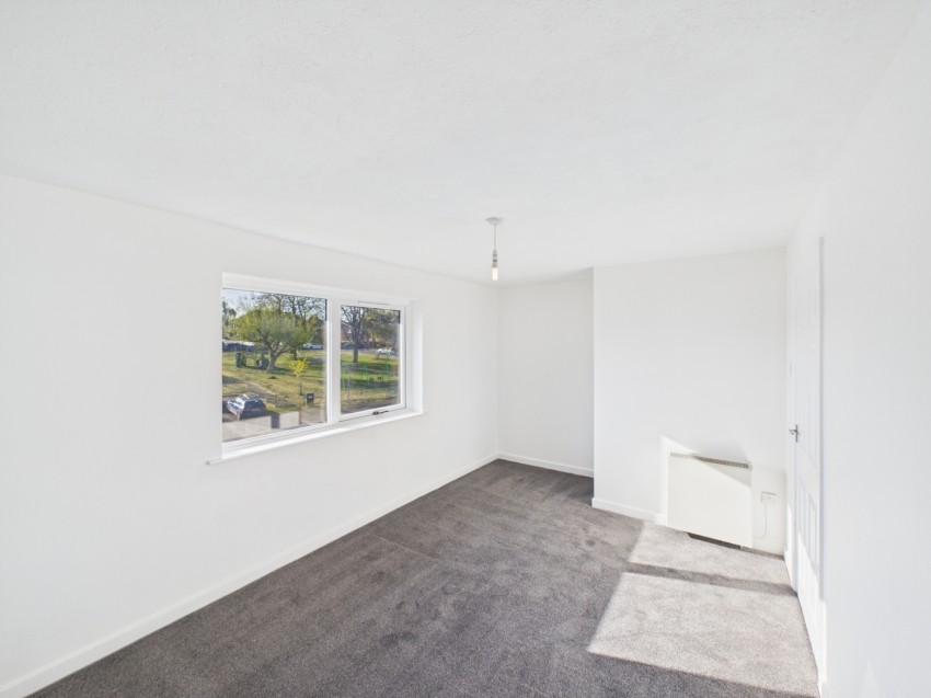 Images for Queens Road, Tewkesbury, Gloucestershire, GL20